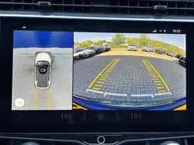 Lynk & Co 01 (2023) thumbnail 22