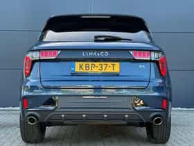 Lynk & Co 01 (2023) thumbnail 6