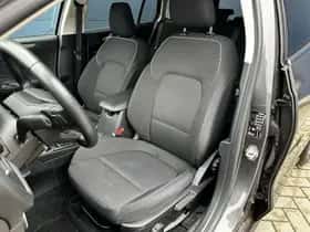 Ford Focus (2019) thumbnail 11
