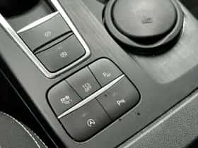 Ford Focus (2019) thumbnail 13