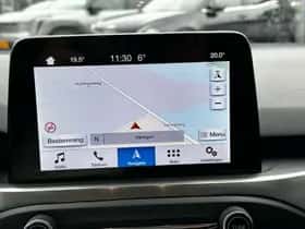 Ford Focus (2019) thumbnail 22