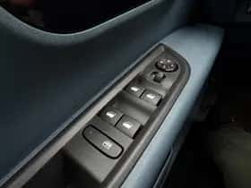 Fiat Grande Panda (2026) thumbnail 11