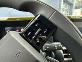 Fiat Grande Panda (2026) thumbnail 12