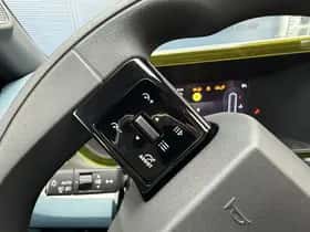 Fiat Grande Panda (2026) thumbnail 13