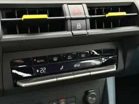 Fiat Grande Panda (2026) thumbnail 17