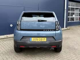 Fiat Grande Panda (2026) thumbnail 5