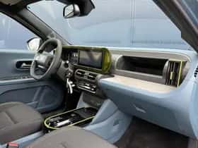 Fiat Grande Panda (2026) thumbnail 7