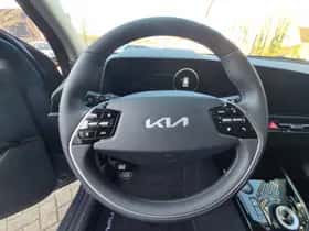 Kia Niro (2026) thumbnail 12