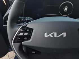 Kia Niro (2026) thumbnail 13
