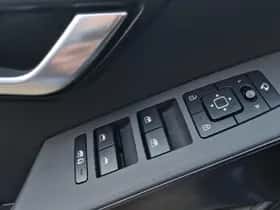 Kia Niro (2026) thumbnail 16
