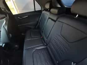 Kia Niro (2026) thumbnail 18