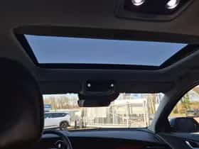 Kia Niro (2026) thumbnail 19