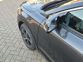 Kia Niro (2026) thumbnail 8
