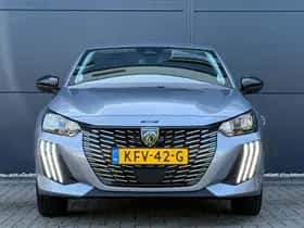Peugeot 208 (2026) thumbnail 2