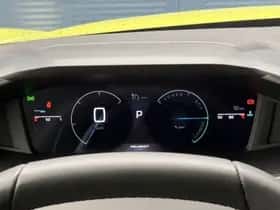 Peugeot 208 (2026) thumbnail 14