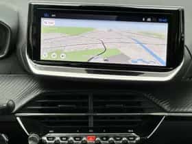 Peugeot 208 (2026) thumbnail 17