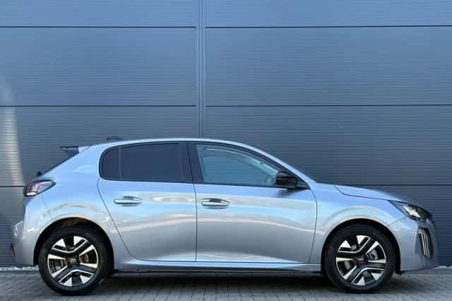 Peugeot 208 (2026) thumbnail 4