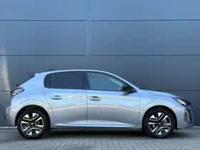 Peugeot 208 (2026) thumbnail 4