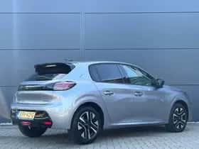 Peugeot 208 (2026) thumbnail 5