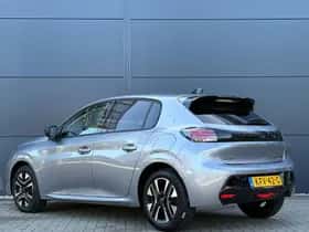 Peugeot 208 (2026) thumbnail 7