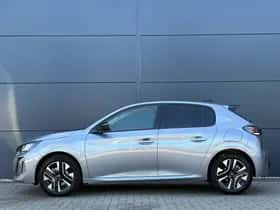 Peugeot 208 (2026) thumbnail 8