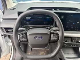 Ford E-Transit (2025) thumbnail 7