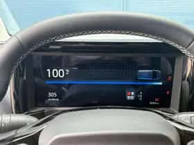 Ford E-Transit (2025) thumbnail 8