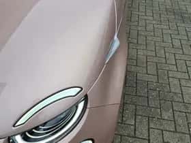 Fiat 500 (2026) thumbnail 12