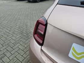Fiat 500 (2026) thumbnail 13