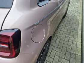 Fiat 500 (2026) thumbnail 14