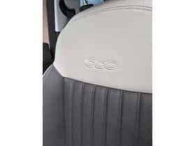 Fiat 500 (2026) thumbnail 19