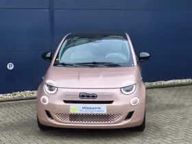 Fiat 500 (2026) thumbnail 3