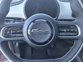Fiat 500 (2026) thumbnail 21