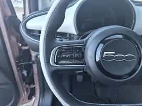 Fiat 500 (2026) thumbnail 23