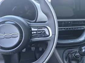 Fiat 500 (2026) thumbnail 24