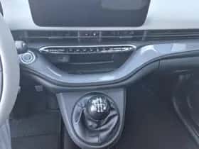Fiat 500 (2026) thumbnail 25