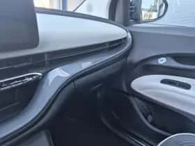 Fiat 500 (2026) thumbnail 26