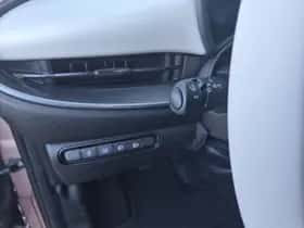 Fiat 500 (2026) thumbnail 27