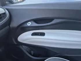 Fiat 500 (2026) thumbnail 29