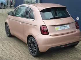 Fiat 500 (2026) thumbnail 5