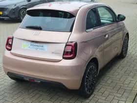 Fiat 500 (2026) thumbnail 7