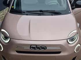 Fiat 500 (2026) thumbnail 8