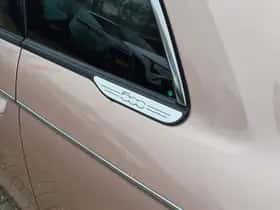 Fiat 500 (2026) thumbnail 9