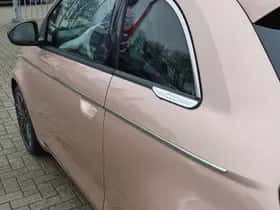 Fiat 500 (2026) thumbnail 10
