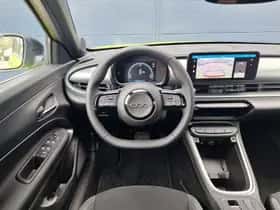 Fiat 600 (2026) thumbnail 11