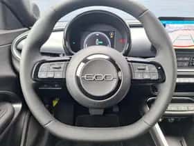Fiat 600 (2026) thumbnail 12