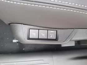 Fiat 600 (2026) thumbnail 21