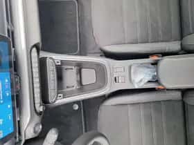 Fiat 600 (2026) thumbnail 25