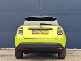 Fiat 600 (2026) thumbnail 4