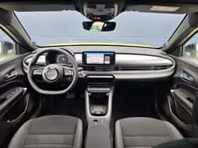 Fiat 600 (2026) thumbnail 10
